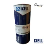 ENDURECEDOR-IXELL-ECO-236ML-SHOPPING-PAINT