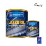 ESMALTE-PRETO-ALTA-TEMPERATURA-6950-900ML-SHERWIN-WILLIAMS-SHOPPING-PAINT.