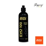 EVO100-PULIDOR-DE-CORTE-500ML-SHERWIN-WILLIAMS-EVOX-SHOPPING-PAINT_7_11zon.webp