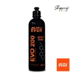 EVO200-PULIDOR-DE-REFINADO-500ML-SHERWIN-WILLIAMS-EVOX-SHOPPING-PAINT
