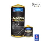 H84-ENDURECEDOR-P-PRIMER-P-840-P841-P847-SHERWIM-WILLIAMS-SHOPPING-PAINT