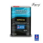 HPC15-ULTRA-7000-HIGH-PERFORMANCE-CLEAR-SHERWIN-WILLIAMS-SHOPPING-PAINT