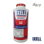 IMPERIXELL-GRIS-NEGRO-IXELL-SHOPPING-PAINT