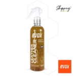 LIMPIADOR-DE-CUERO-AUTOMOTRIZ-LEATHER-CLEANER-EVOX-500-ML-EVOX-SHERWIN-WILLIAMS-SHOPPING-PAINT