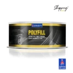MASILLA-POLYFILL-4KG-SHERWIM-WILLIAMS-SHOPPING-PAINT