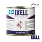 MP01-MASILLA-POLIESTER-IXELL-SHOPPING-PAINT