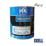 MP03.04-MASSA-DE-PULIR-BASE-AGUA-IXELL-SHOPPING-PAINT