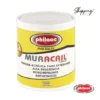 MURACRIL-VINILO-ACRILICO-PARA-EXTERIORES-PHILACC-SHOPPING-PAINT_