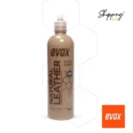 NATURAL-LEATHER-ACONDICIONADOR-HIDRATANTE-DE-CUERO-500ML-EVOX-SHOPING-PAINT