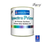 P30B-900-SPECTRAPRIME-PRIME-HS-2K-PRE-900ML-ULTRA-SHERWIN-WILLIAMS-SHOPPING-PAINT