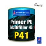 P41-PRIMER-MULTIFILLER-HS-SHERWIN-WILLIAMS-SHOPPING-PAINT.jpg