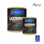 P841 PRIMER HS ULTRA PERFORMANCE - BLANCO  | SHERWIN WILLIAMS