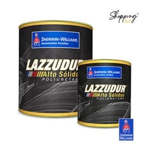 P847-PRIMER-HS-ULTRA-PERFORMENCE-NEGRO-SHERWIN-WILIAMS-SHOPPING-PAINT.jpg