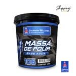 PASTA-POLIR-BLANCA-BASE-AGUA-NO.2-106-1KG-SHERWIN-WILLIAMS-SHOPPING-PAINT.j