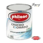 PHILACC-COLOR-CAUCHO-CLORADO-PINTURA-PARA-ZONAS-HUMEDAS-shopping-paint