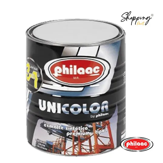 PHILACC-COLOR-UNICOLOR-ESMALTE-SINTETICO-3-EN-1-TIPO-1-PREMIUM-LINEA-21-SHOPPING-PAINT