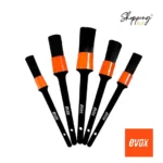 PINCELES-DETAILING-EXTERIOR-KIT-5-UNIDADES-–-EVOX-SHERWIN-WILLIAMS-SHOPPING-PAINT