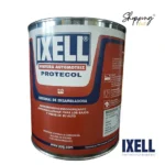 PROTECOL-IXELL-SHOPPING-PAINT