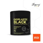 RENOVADOR-DE-PLASTICOS-EXTERNOS-NEGRO-EVOPLASTIC-BLACK-400-GR-SHERWIN-WILLIAMS-EVOX-SHOPPING-PAINT