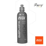 RENOVADOR-DE-PLASTICOS-INTERNOS-Y-EXTERNOS-AUTOMOTRIZ-DUOPLASTIC-500-ML-EVOX-SHERWIN-WILLIAMS-SHOPPING-PAINT