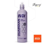 SELLADOR-HIBRIDO-REPELENTE-AL-AGUA-GUARDIAN-500-ML-SHERWIN-WILLIAMS-EVOX-SHOPPING-PAINT