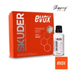 SKUDER-CERAMIC-COATING-PARA-PLASTICO-500ML-EVOX-SHERWIN-WILLIAMS-SHOPPING-PAINT_