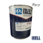 U-203-DISOLVENTE-UNIVERSAL-IXELL-SHOPPING-PAINT