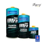 UH40-ENDURECEDOR-NORMAL-P-CC900-CC910-SHERWIN-WILLIAMS-SHOPPING-PAINT