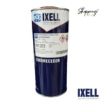 X-20-ENDURECEDOR-IXELL-SHOPPING-PAINT