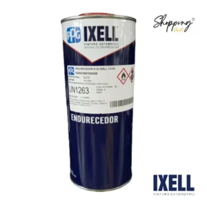 X-20-ENDURECEDOR-IXELL-SHOPPING-PAINT