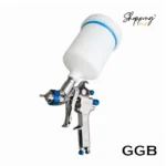 2020-AGB-600CC-FROILAN-GRAVEDAD-PISTOLA-PLASTICA-BOQ-1.3-1.5-GGB-SHOPPING-PAINT