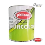 21-95-ACUACOLOR-ESMALTE-BASE-AGUA-GALON-philaac-shopping-paint