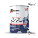 30-600-PINTEMOS-ESMALTE-2-EN-1-SHOPPING-PAINT
