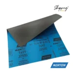 HOJA-DE-LIJA-AL-AGUA-MICROFINA-T499-NORTON-SHOPPINGPAINT