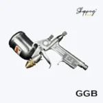 K-3-200CC-PISTOLA-GGB-CHORRO-BOQ-0.5MM-GGB-SHOPING-PAINT
