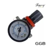 MF-4-REGULADOR-DE-PRESION-CON-MANOMETRO-GGB-SHOPPING-PAINT