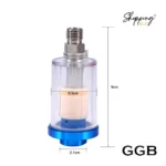 MFA-1-MINIFILTRO-SEPARADOR-ACEITE-AGUA-GGB-SHOPPING-PAINT