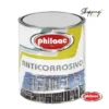 PHILACC-ANTICORROSIVO-USO-INDUSTRIAL-LINEA-20-SHOPING-PAINT