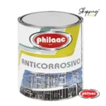 PHILACC-ANTICORROSIVO-USO-INDUSTRIAL-LINEA-20-SHOPING-PAINT