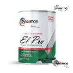 PINTEMOS-30-300-BARNIZ-BRILLANTE-TRANSPARENTE-SHOPPING-PAINT