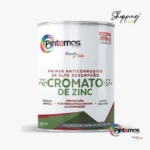 PINTEMOS-30-404-PRIMER-CROMATO-DE-ZINK-SHOPPING-PAINT