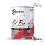 PINTEMOS-30-500-ESMALTE-SECADO-RAPIDO-SHOPPING-PAINT