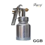 PISTOLA-SPRAYIT-1969-GGB-750CC-GGB-SHOPPING-PAINT