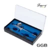 PS-13-MINIAEROGRAFO-GGB-LAPICERO-PROFESIONAL-GGB-SHOPPING-PAINT-JPG