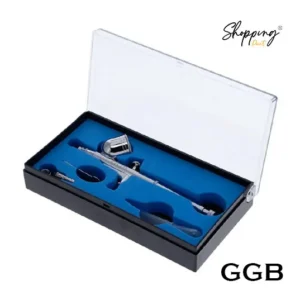 PS-13-MINIAEROGRAFO-GGB-LAPICERO-PROFESIONAL-GGB-SHOPPING-PAINT-JPG