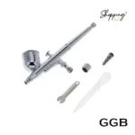 PS-13-MINIAEROGRAFO-GGB-LAPICERO-PROFESIONAL-GGB-SHOPPING-PAINT-JPG
