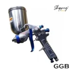 W-71-400CC-PISTOLA-GGB-BOQ-1.5-GGB-SHOPPING-PAINT