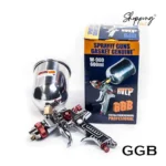 W-960-600CC-PISTOLA-GGB-GRAVEDAD-H.V.L.P-PLASTICO-BOQ-1.31.41.7-GGB-SHOPPING-PAINT