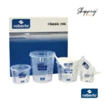 VAZO-DE-MEZCLA-CLASSICMIX-CUP-ROBERLO-SHOPPING-PAINT