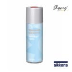 ACLEAR LIGHTS EU (AEROSOL 2K FAROLAS) 400ML-SIKKENS- SHOPPING PAINT